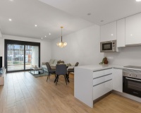 Venta - Apartment - Torrevieja - Torrevieja Centro
