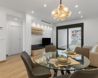 Venta - Apartment - Torrevieja - Torrevieja Centro