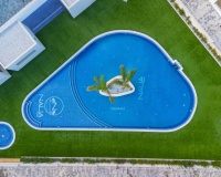 Venta - Apartment - Torrevieja - Torrevieja Centro