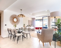 Venta - Apartment - Torrevieja - Torrevieja Centro