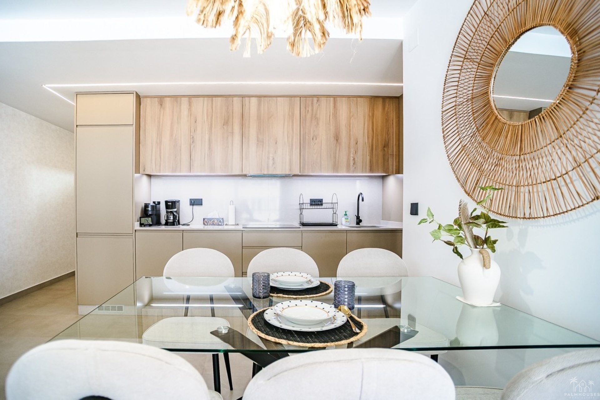Venta - Apartment - Torrevieja - Torrevieja Centro