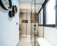 Venta - Apartment - Torrevieja - Torrevieja Centro