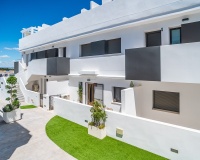Venta - Apartment - Torrevieja - Torrevieja Centro