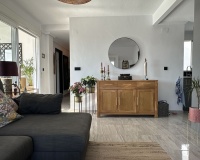 Venta - Apartment - Torrevieja - Torrevieja Centro