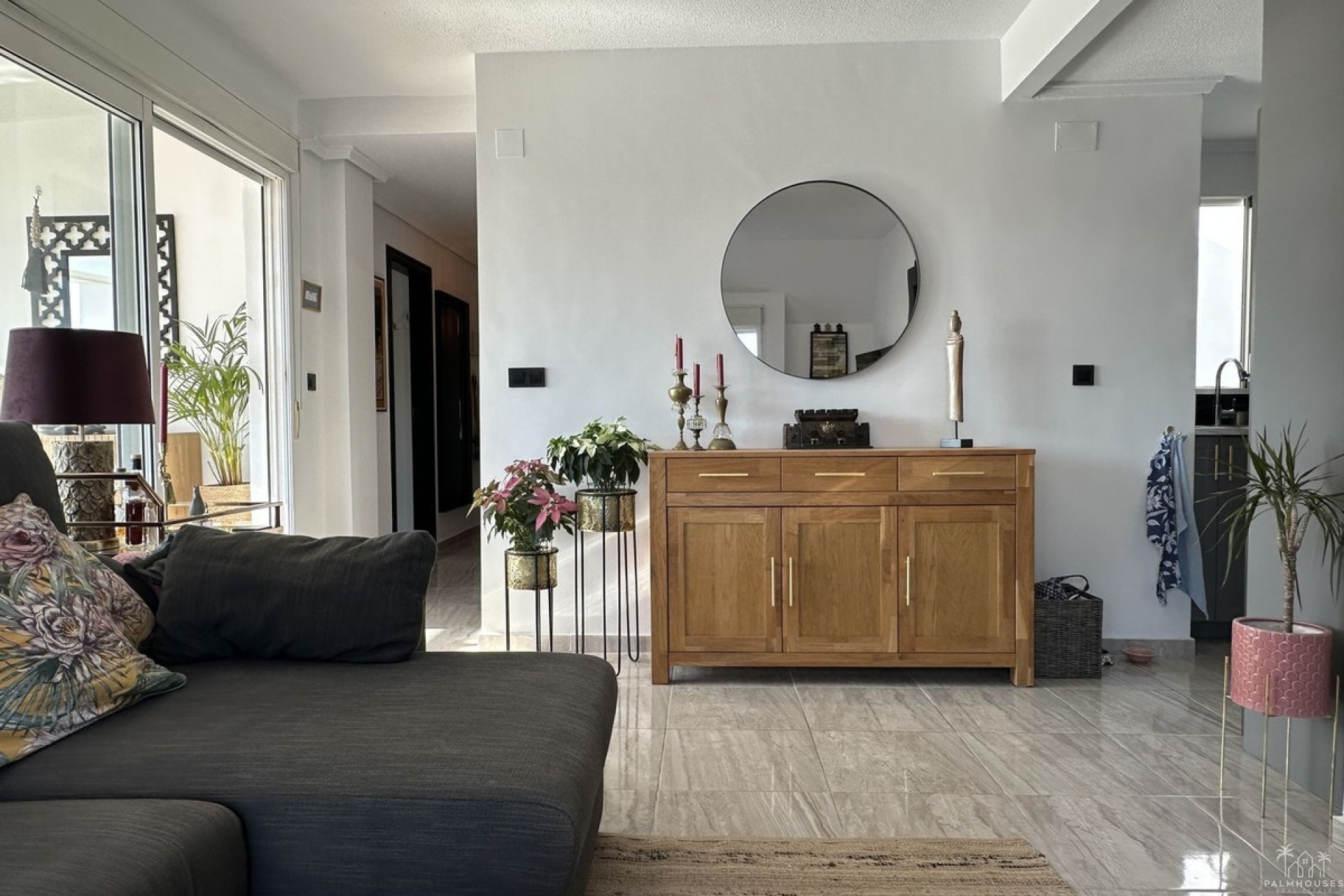 Venta - Apartment - Torrevieja - Torrevieja Centro