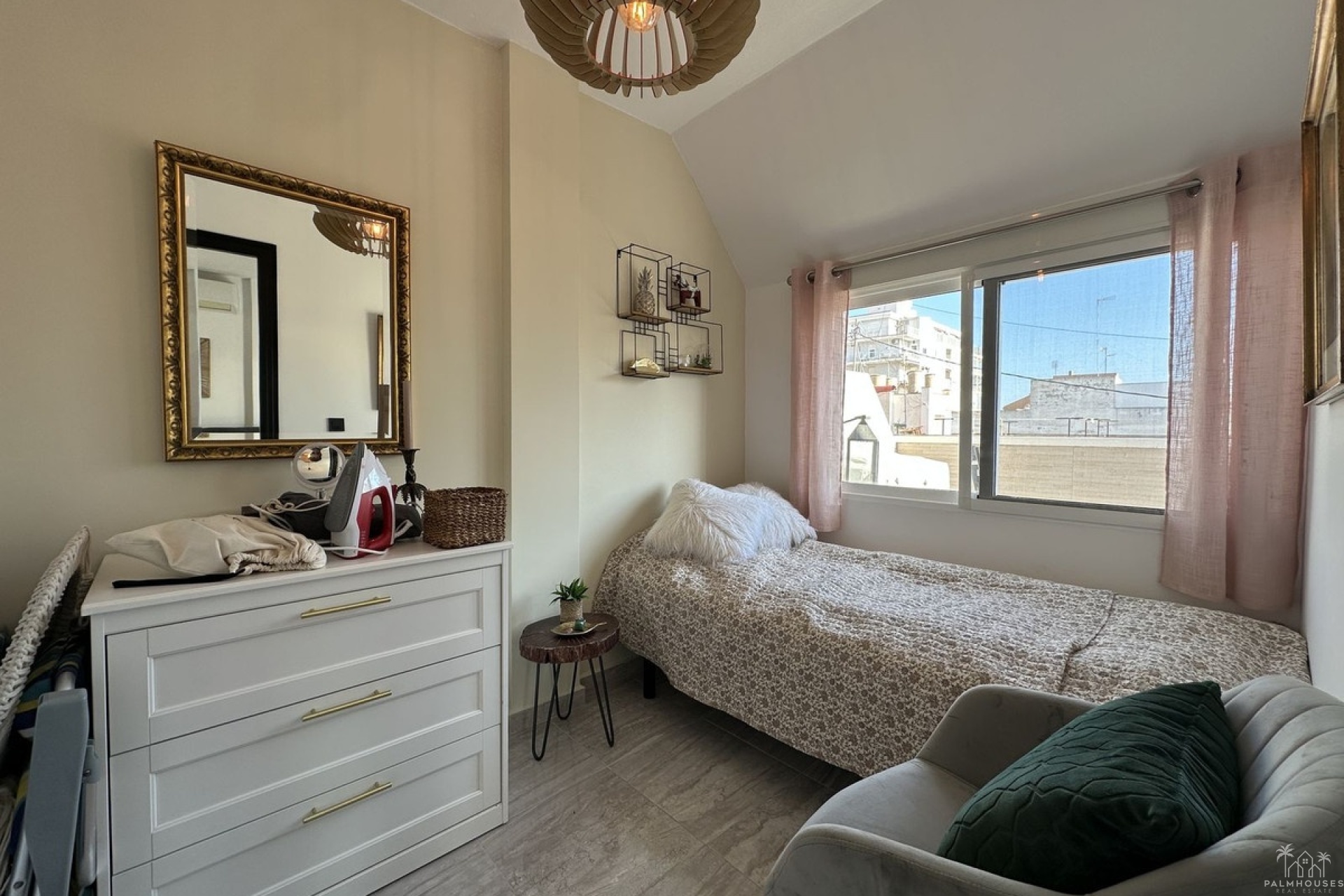 Venta - Apartment - Torrevieja - Torrevieja Centro