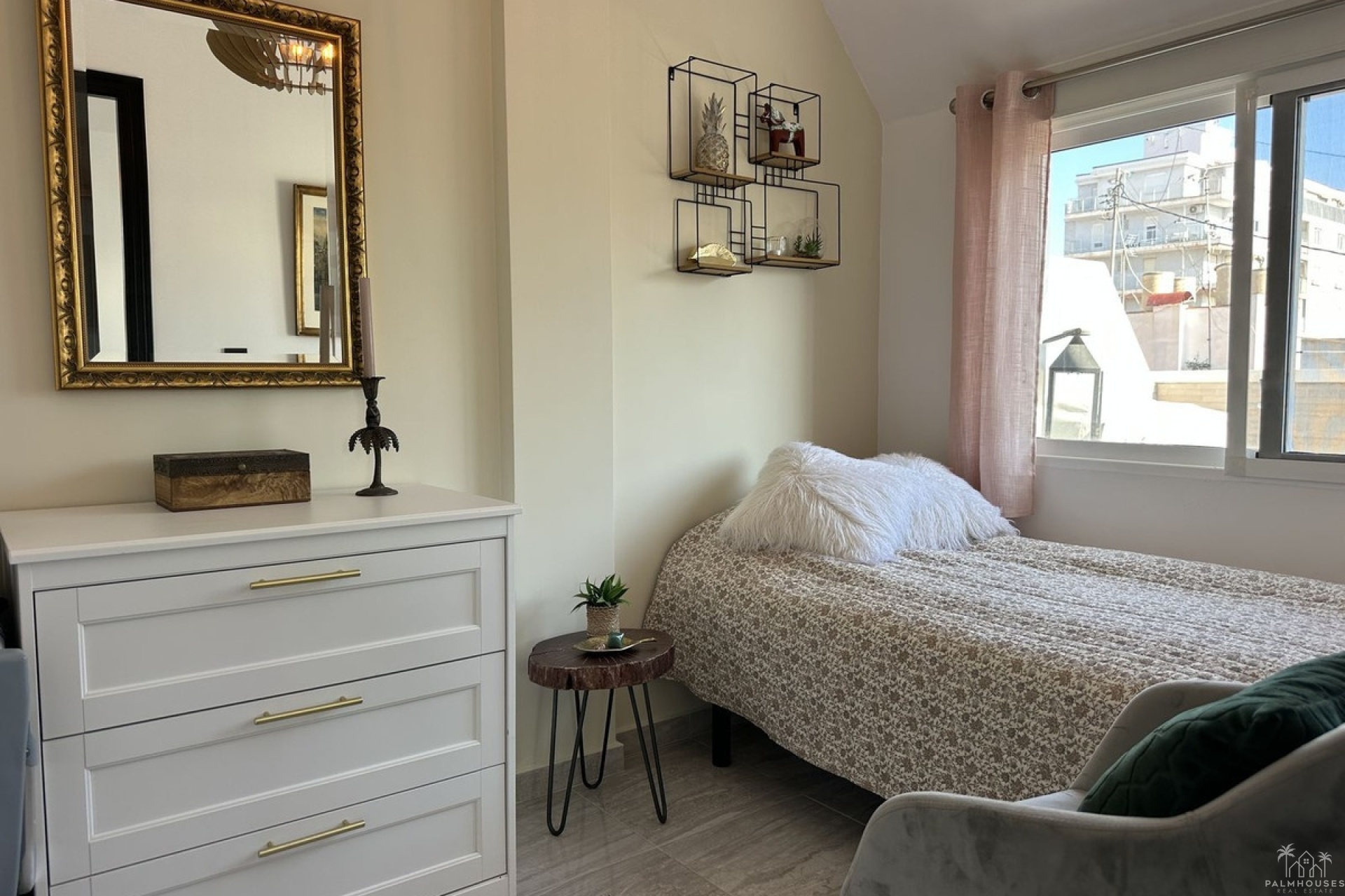 Venta - Apartment - Torrevieja - Torrevieja Centro