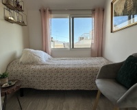 Venta - Apartment - Torrevieja - Torrevieja Centro