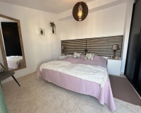 Venta - Apartment - Torrevieja - Torrevieja Centro