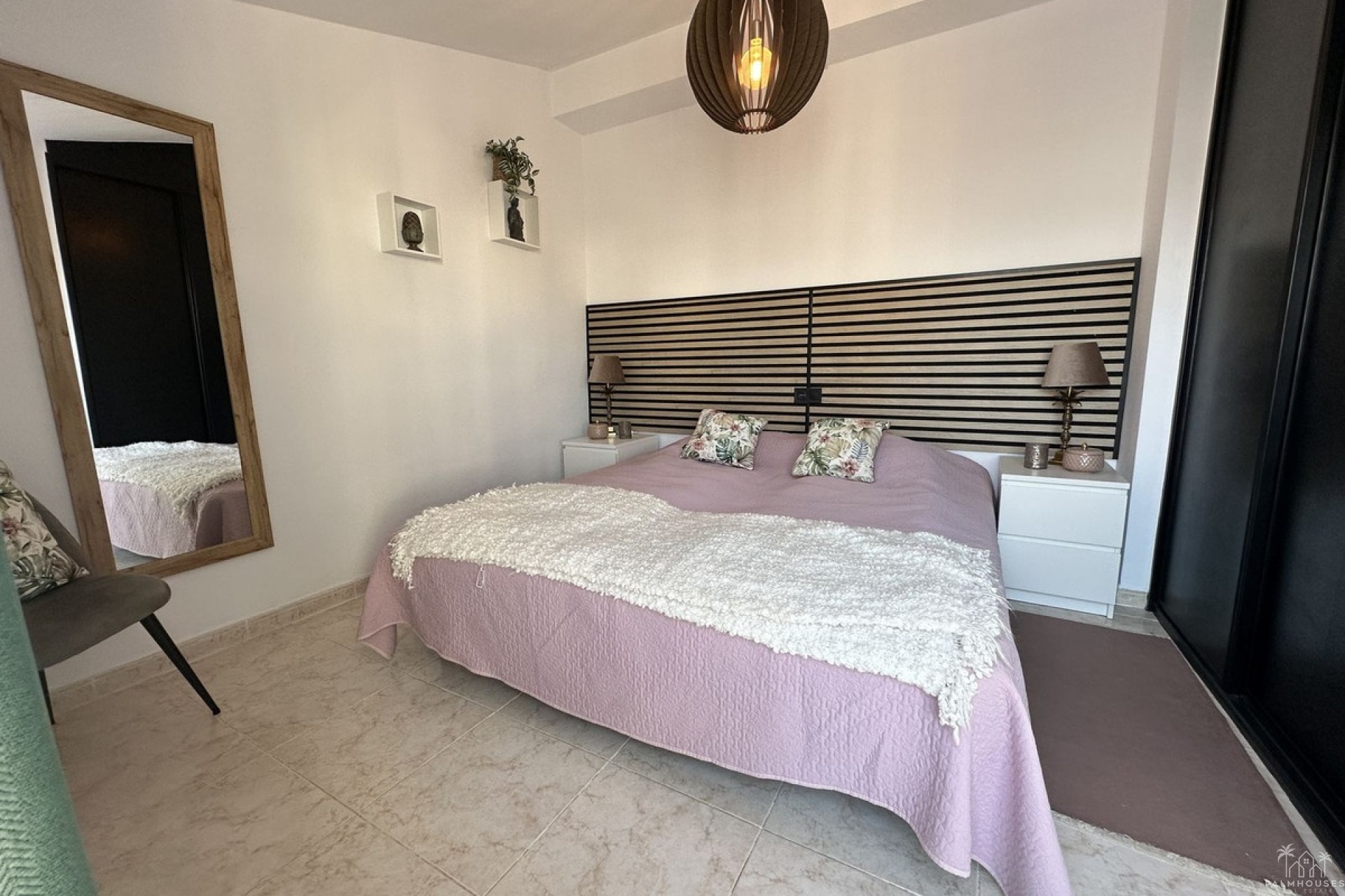 Venta - Apartment - Torrevieja - Torrevieja Centro