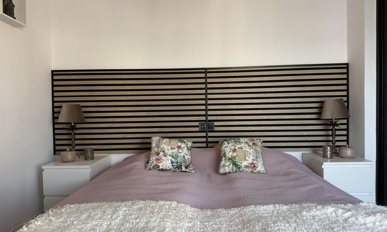 Venta - Apartment - Torrevieja - Torrevieja Centro