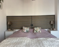 Venta - Apartment - Torrevieja - Torrevieja Centro
