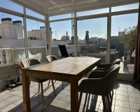 Venta - Apartment - Torrevieja - Torrevieja Centro