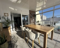 Venta - Apartment - Torrevieja - Torrevieja Centro