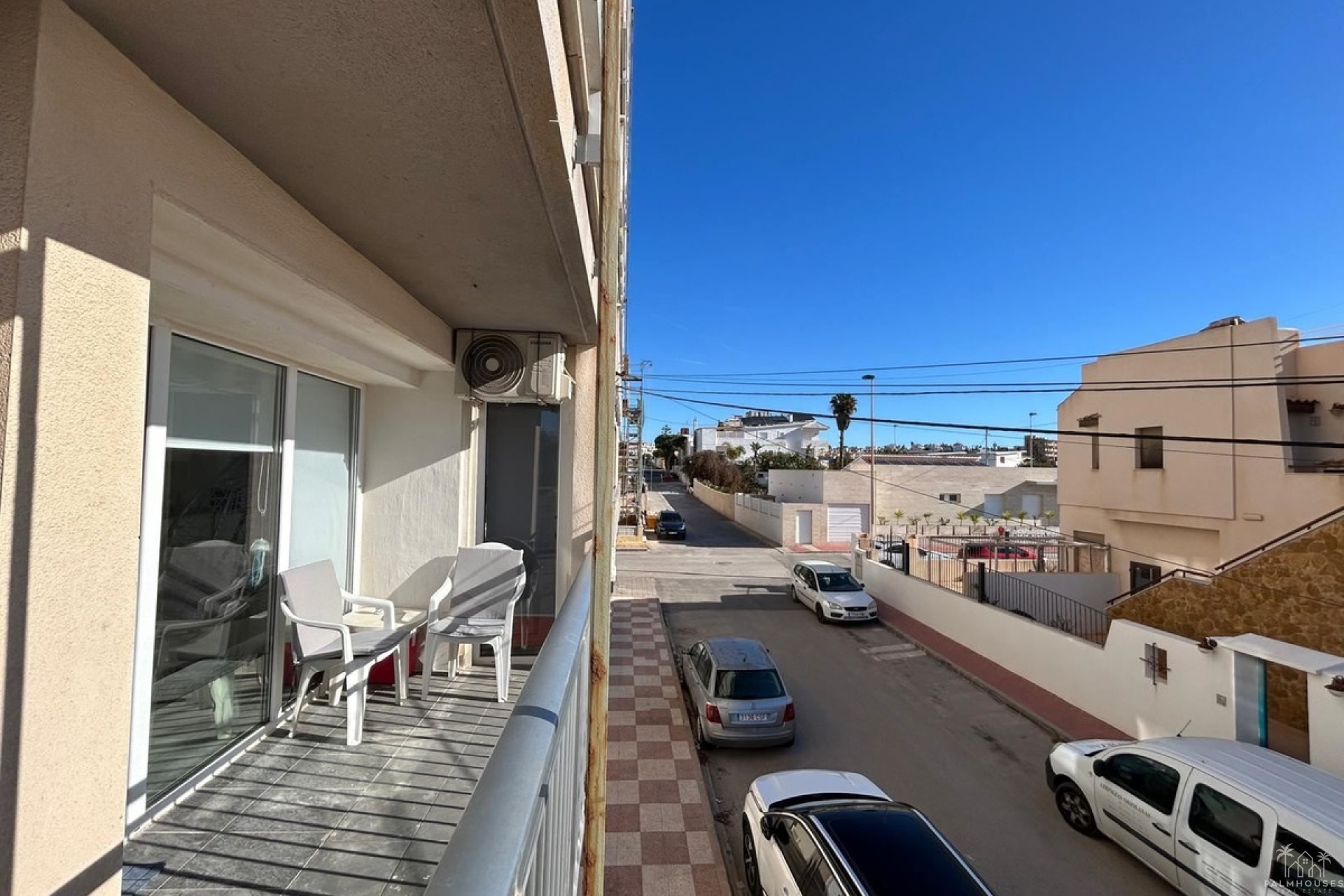 Venta - Apartment - Torrevieja - Torrevieja Centro