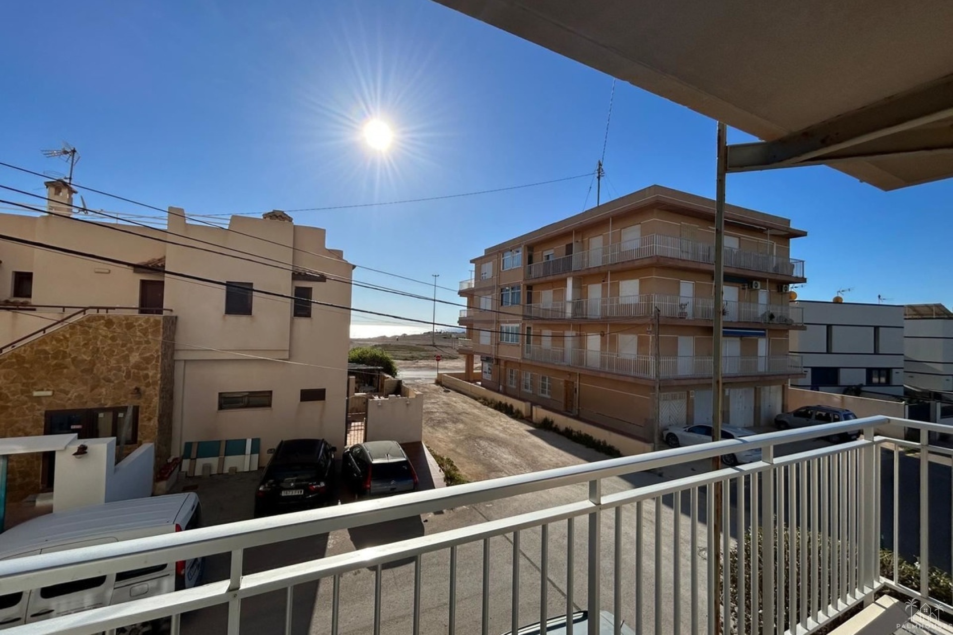 Venta - Apartment - Torrevieja - Torrevieja Centro