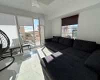 Venta - Apartment - Torrevieja - Torrevieja Centro