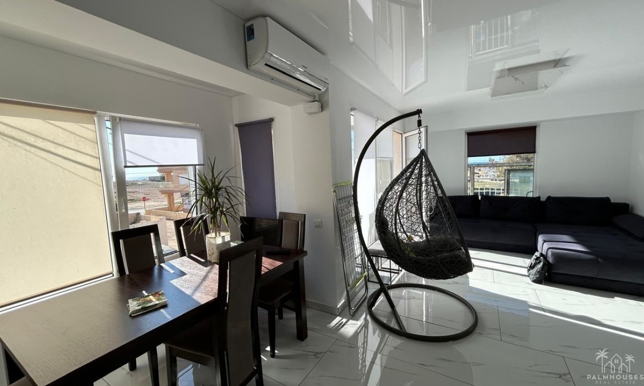 Venta - Apartment - Torrevieja - Torrevieja Centro
