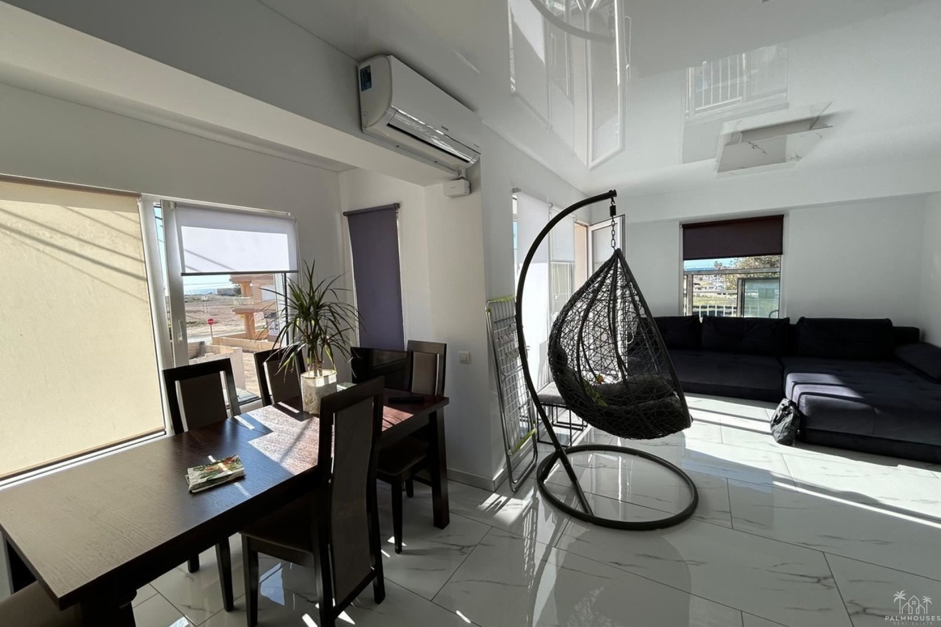 Venta - Apartment - Torrevieja - Torrevieja Centro