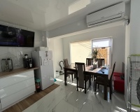 Venta - Apartment - Torrevieja - Torrevieja Centro