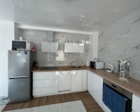 Venta - Apartment - Torrevieja - Torrevieja Centro