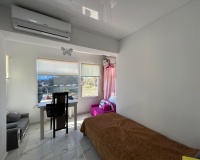Venta - Apartment - Torrevieja - Torrevieja Centro