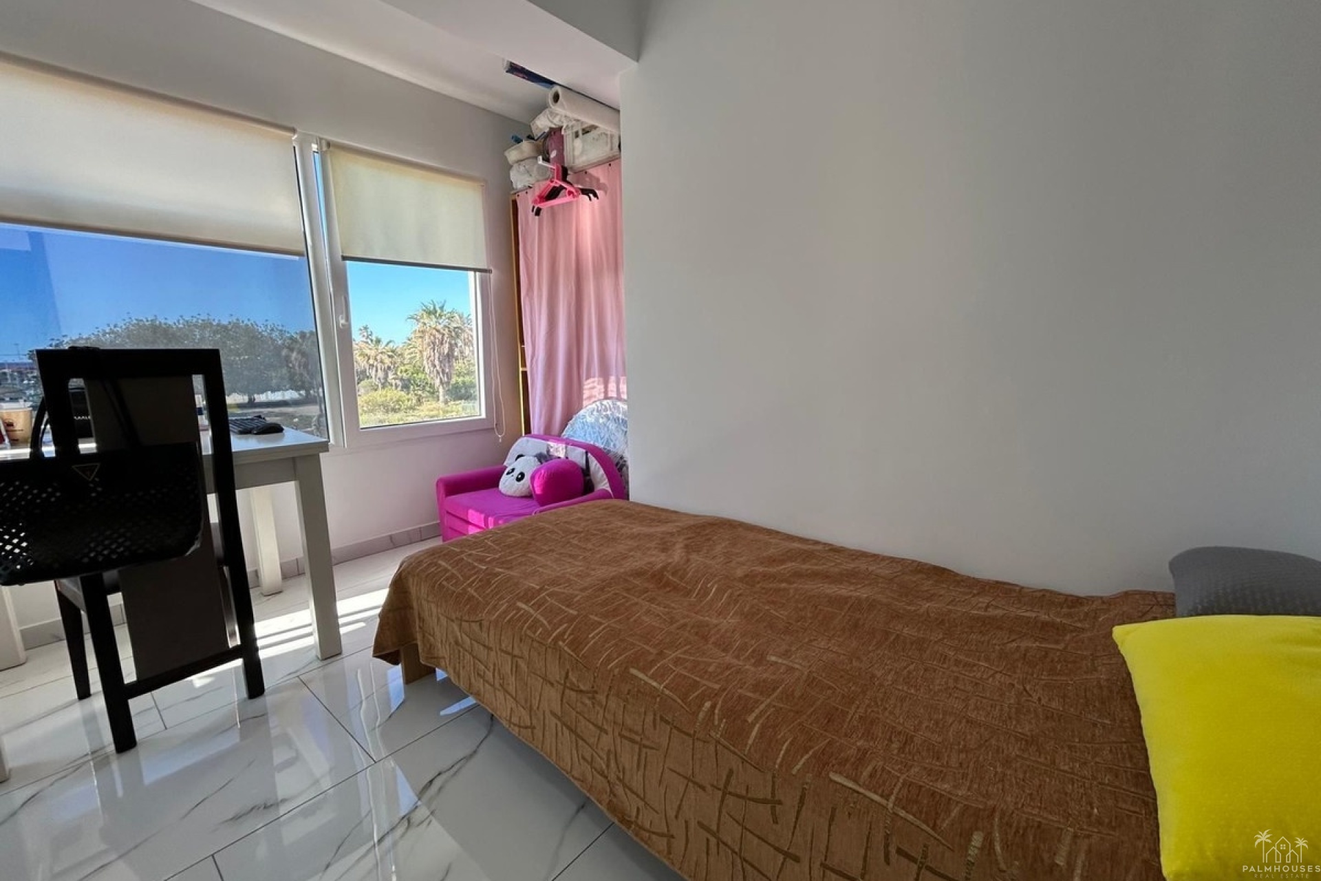 Venta - Apartment - Torrevieja - Torrevieja Centro