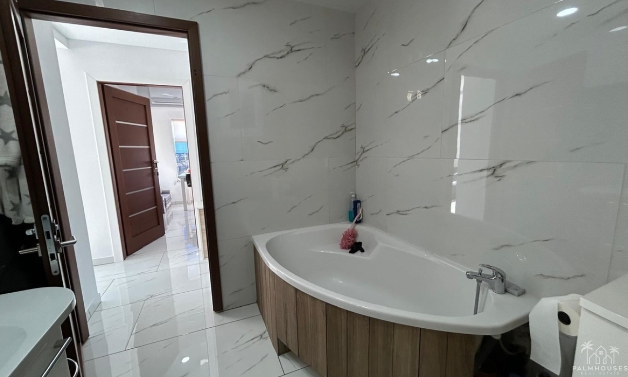 Venta - Apartment - Torrevieja - Torrevieja Centro