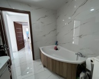 Venta - Apartment - Torrevieja - Torrevieja Centro