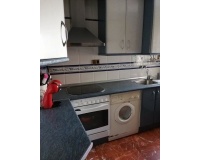 Venta - Apartment - Torrevieja - Torrevieja Centro