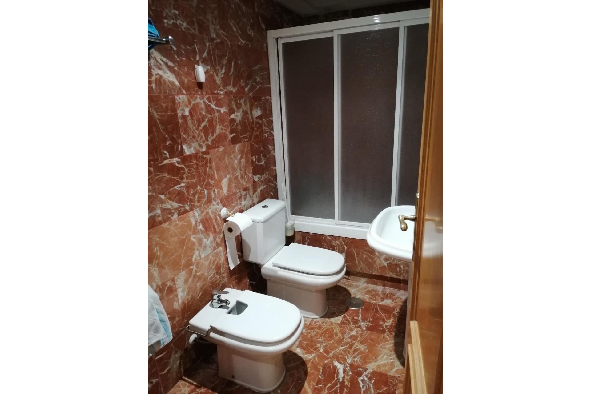 Venta - Apartment - Torrevieja - Torrevieja Centro