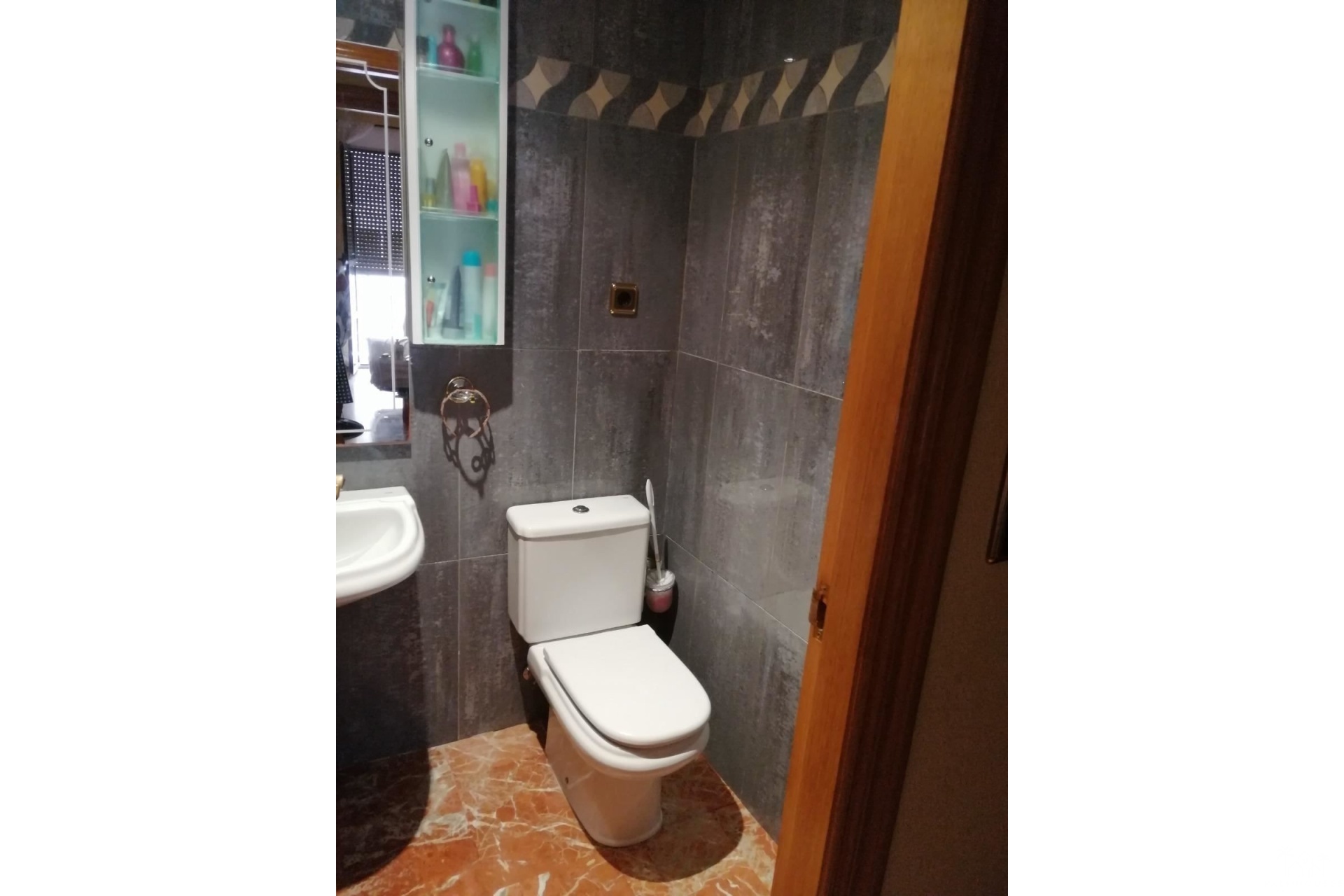 Venta - Apartment - Torrevieja - Torrevieja Centro