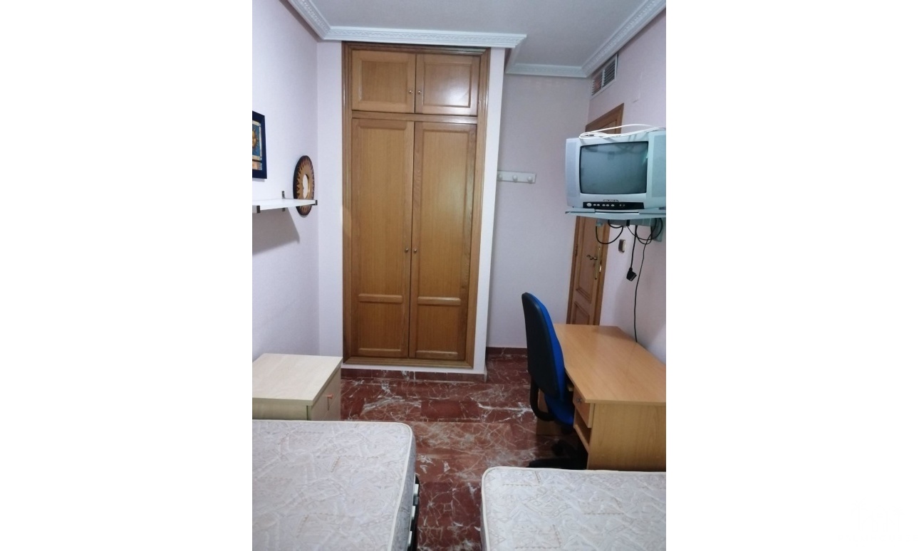 Venta - Apartment - Torrevieja - Torrevieja Centro