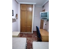 Venta - Apartment - Torrevieja - Torrevieja Centro