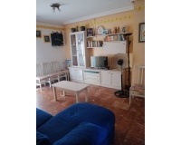 Venta - Apartment - Torrevieja - Torrevieja Centro