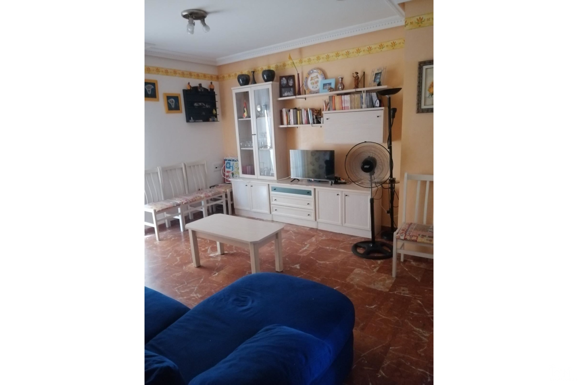 Venta - Apartment - Torrevieja - Torrevieja Centro