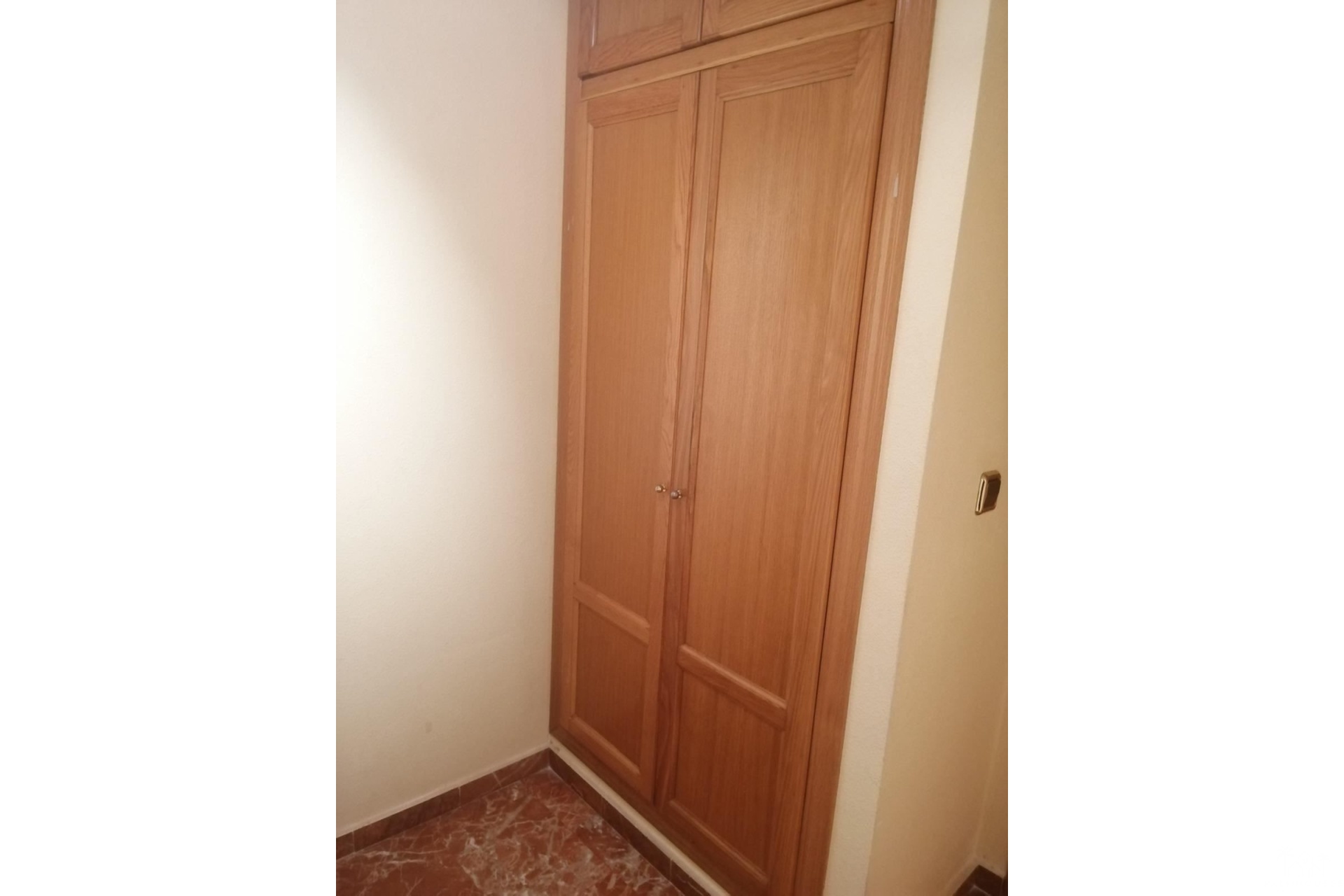 Venta - Apartment - Torrevieja - Torrevieja Centro