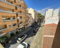 Venta - Apartment - Torrevieja - Torrevieja Centro