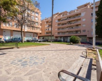 Venta - Apartment - Torrevieja - Torrevieja Centro
