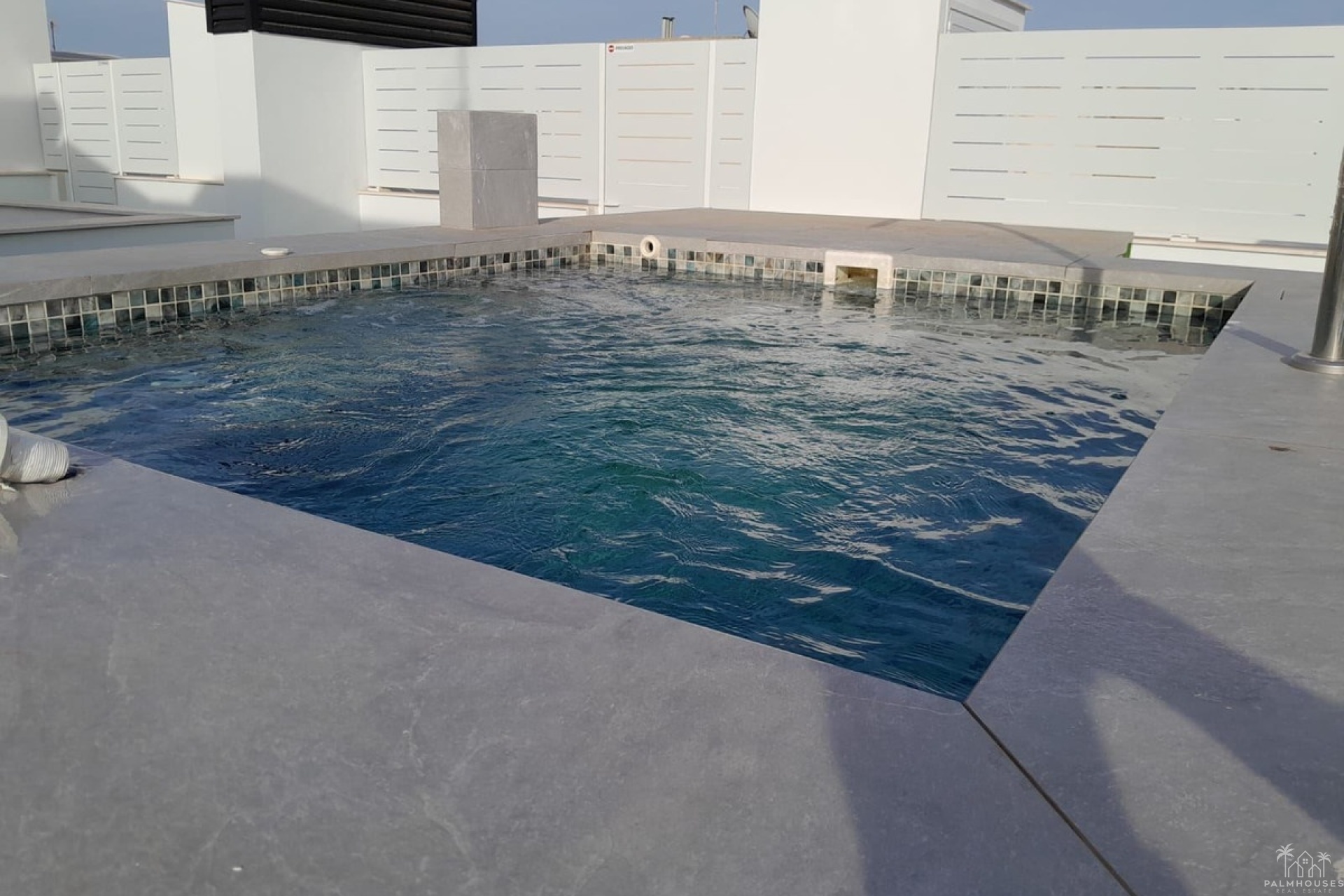 Venta - Apartment - Torrevieja - Torrevieja Centro