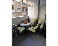 Venta - Apartment - Torrevieja - Torrevieja Centro