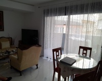 Venta - Apartment - Torrevieja - Torrevieja Centro