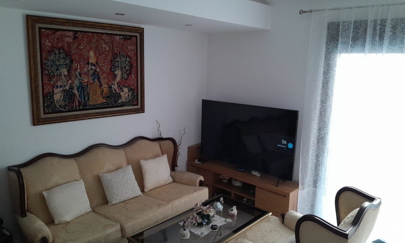 Venta - Apartment - Torrevieja - Torrevieja Centro
