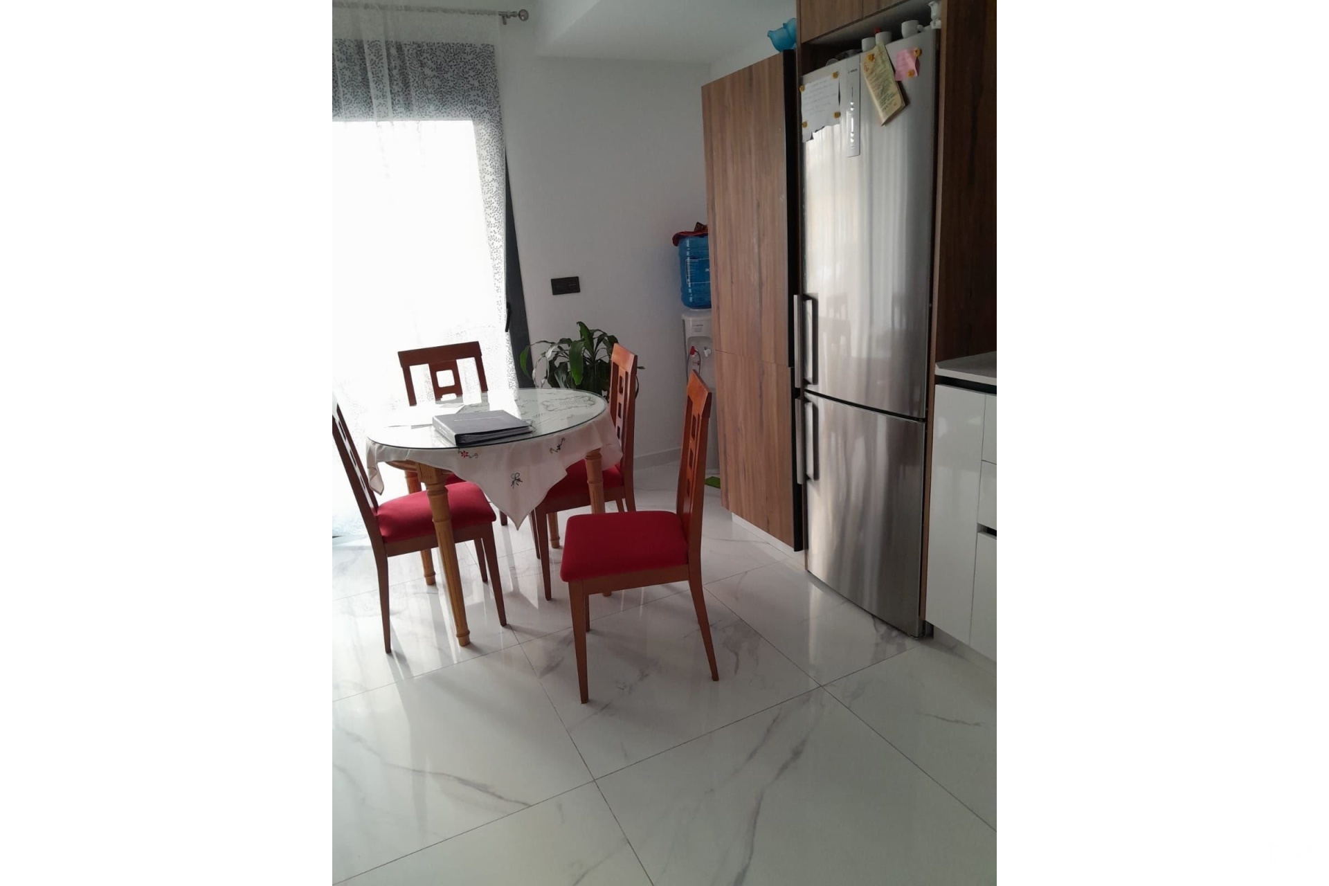 Venta - Apartment - Torrevieja - Torrevieja Centro
