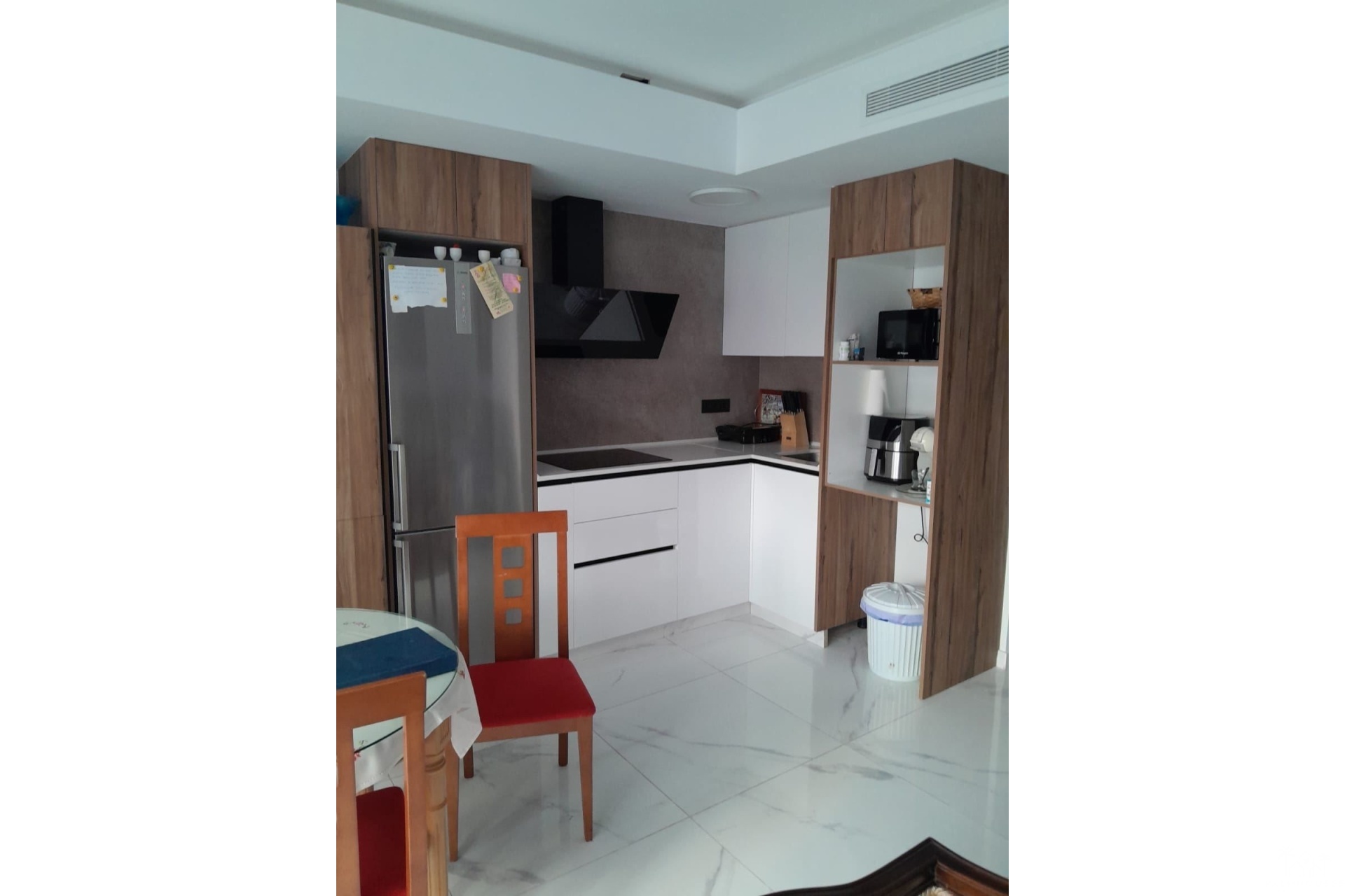 Venta - Apartment - Torrevieja - Torrevieja Centro