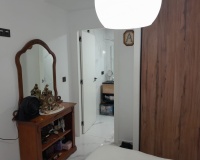 Venta - Apartment - Torrevieja - Torrevieja Centro