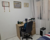 Venta - Apartment - Torrevieja - Torrevieja Centro