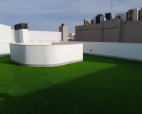 Venta - Apartment - Torrevieja - Torrevieja Centro