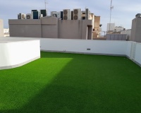 Venta - Apartment - Torrevieja - Torrevieja Centro