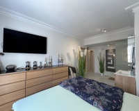 Venta - Apartment - Torrevieja - Torrevieja Centro